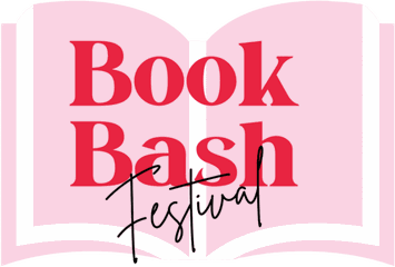 Book Bash Festival