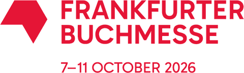 Frankfurter Buchmesse