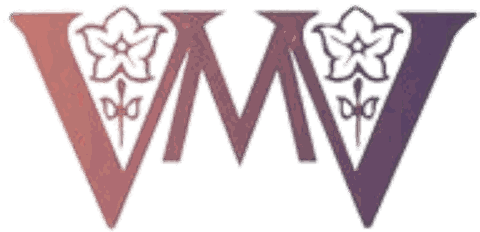 Von Morgen Verlag